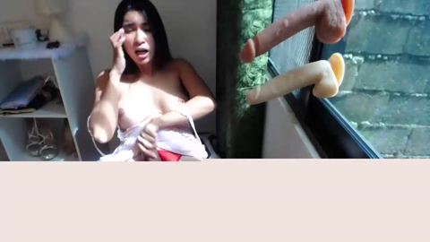 sexysweetyangel  13-05-2022
